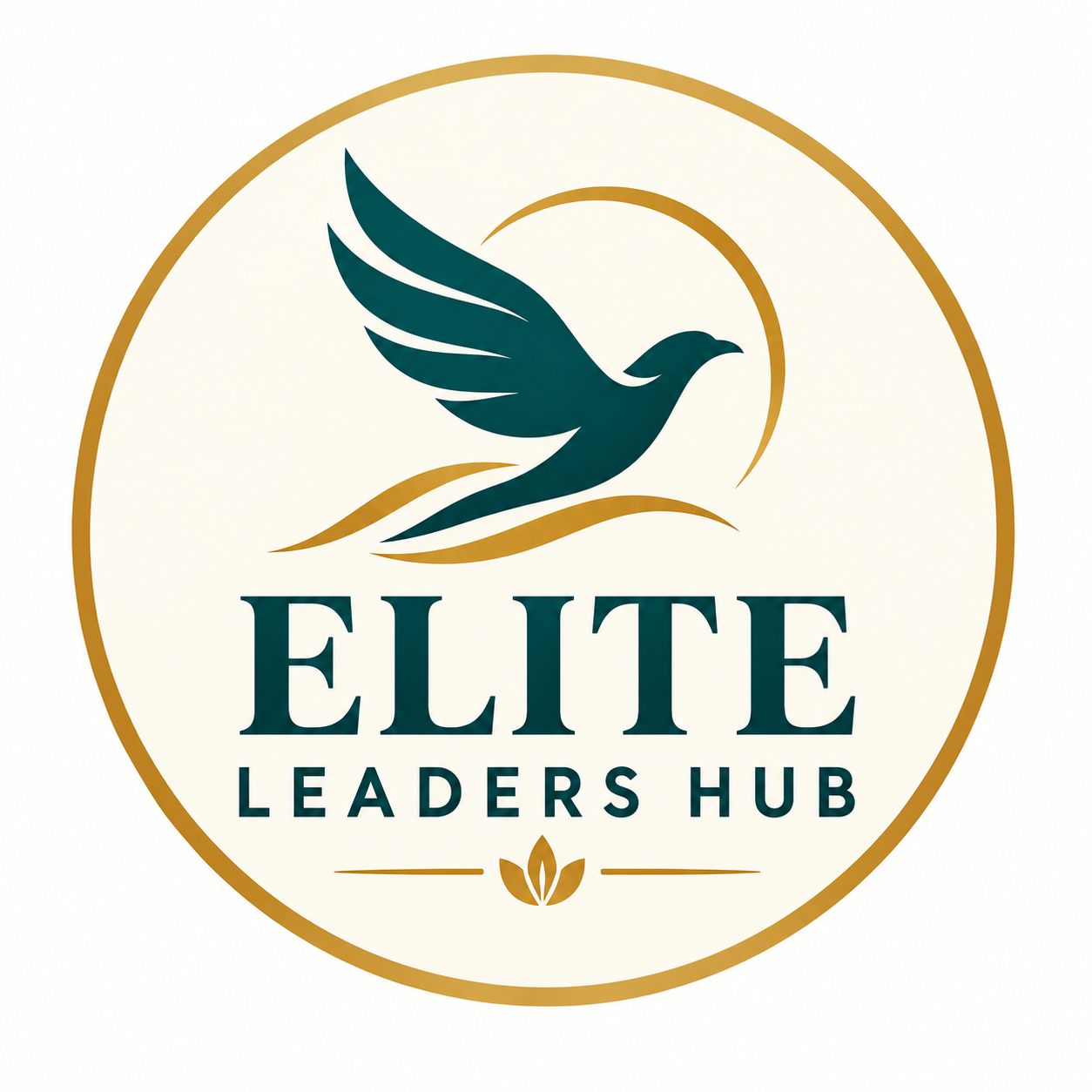 Elite Leaders Hub